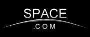 (Space.com) The premier site for the latest news about anything that deals with space and the aerospace industry!